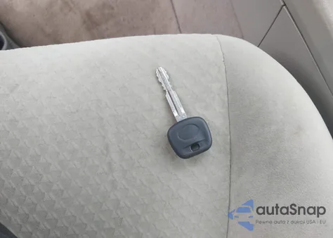 2009 Toyota Camry из США, поврежденный, VIN 4T1BE46K99U288984